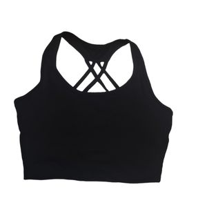 Blouse for exercise